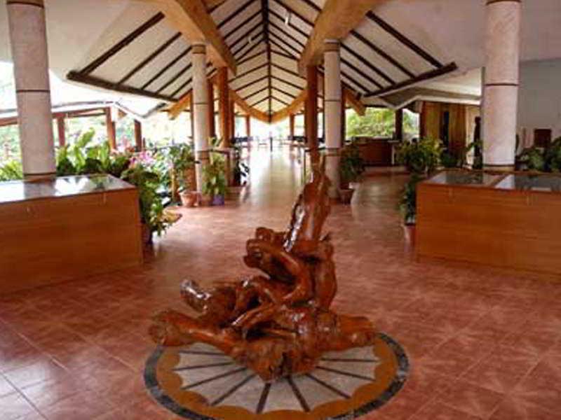 Pragati Resorts Хайдарабад Экстерьер фото
