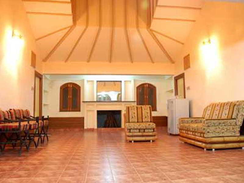 Pragati Resorts Хайдарабад Экстерьер фото