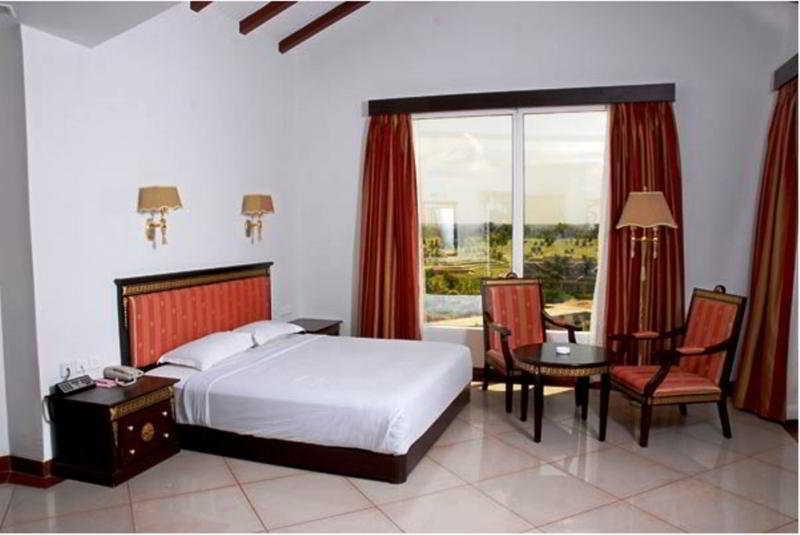 Pragati Resorts Хайдарабад Экстерьер фото